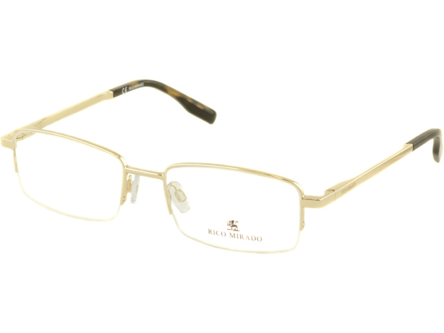 Rico Mirado 467 gold