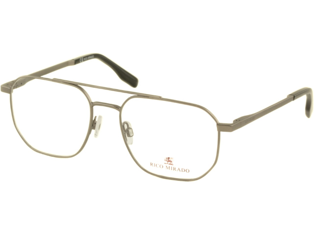 Rico Mirado 491 grey