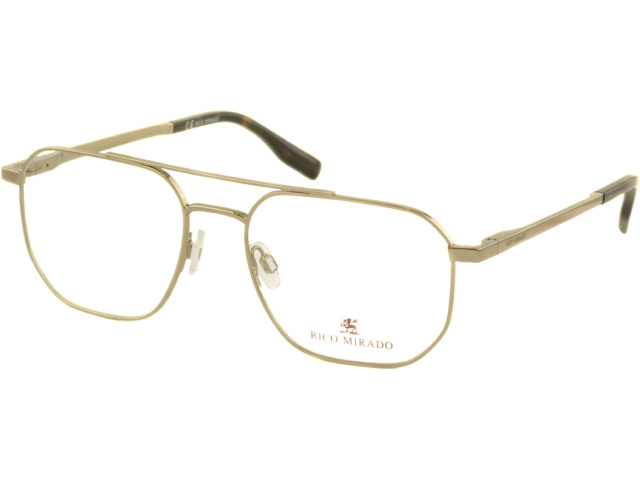Rico Mirado 491 marrone