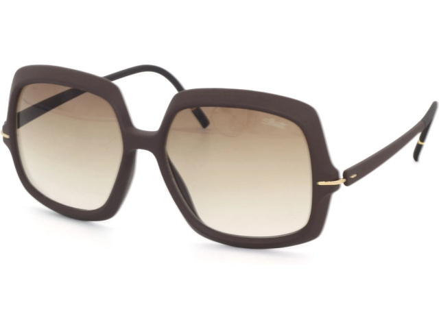 Silhouette 3199 6130