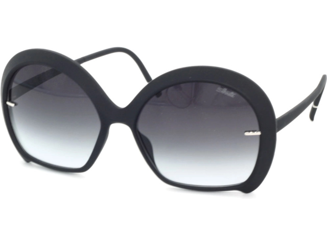 Silhouette 3200 9000