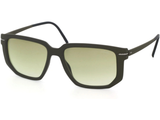 Silhouette 4093 5560