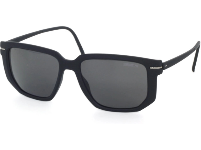 Silhouette 4093 9060