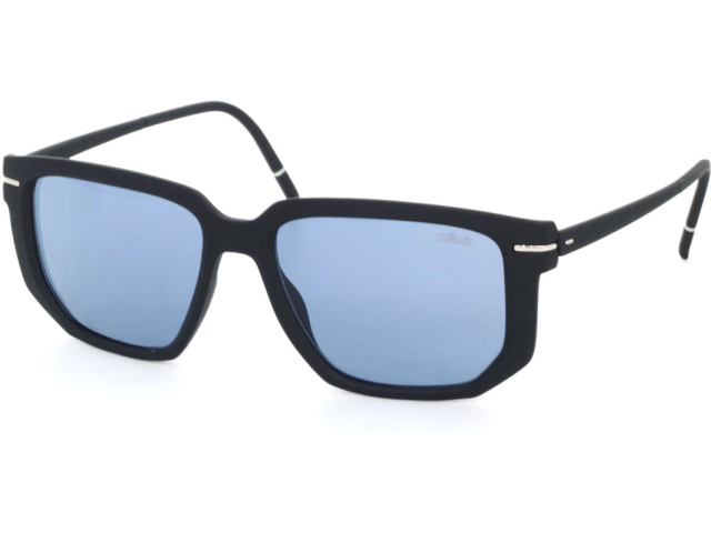 Silhouette 4093 9100