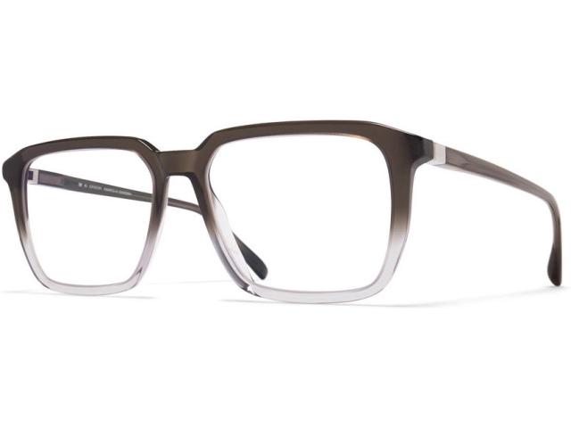 Mykita KAIS 371