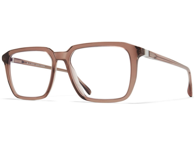 Mykita KAIS 405
