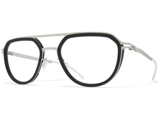 Mykita ML17 283