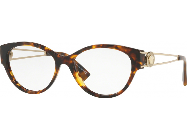  Versace VE3254 5148 Havana