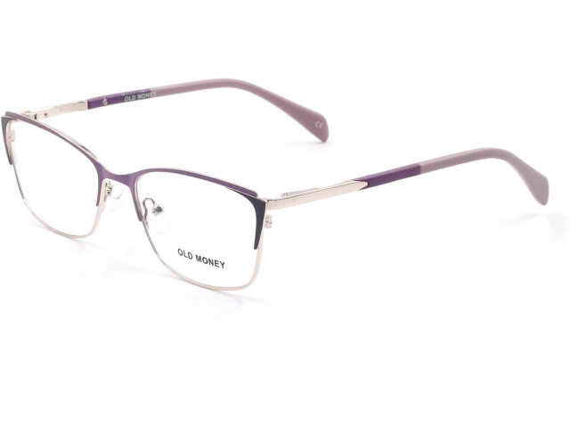 Old Money SN231148 C1