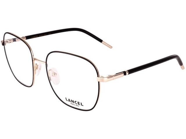 Lancel LA90027 C01