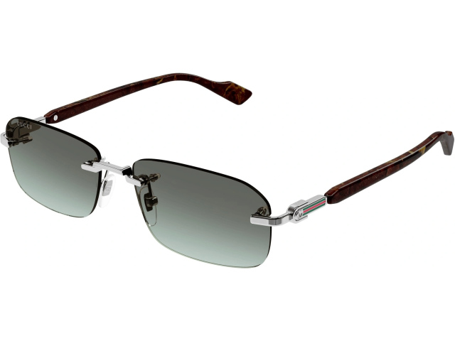 Gucci GG1221S-008 56  