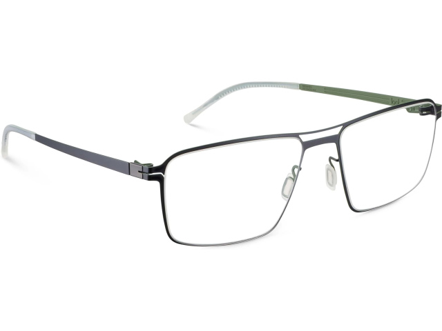 LOOL 6 KEPLER 57O BKGR