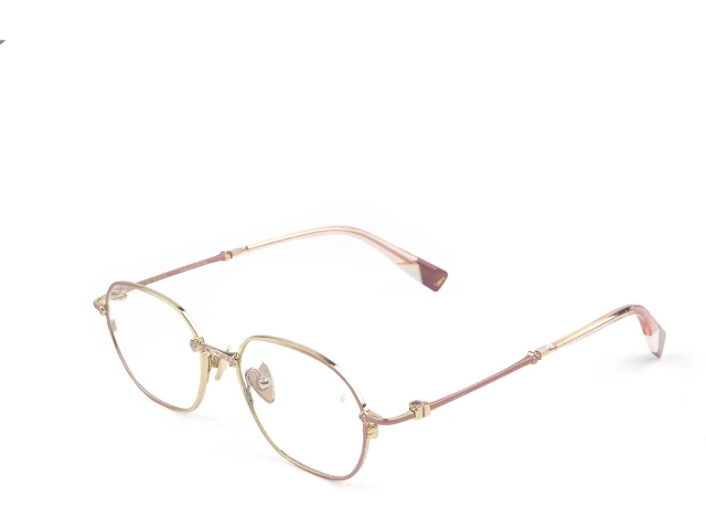 Eugenie Ratner SKY.RX.C3