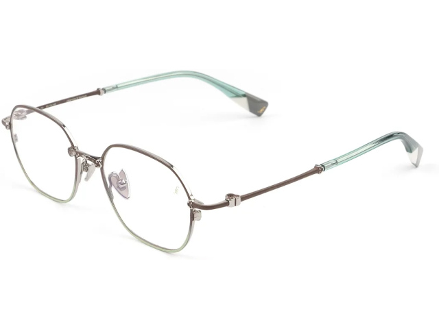 Eugenie Ratner SKY.RX.C4