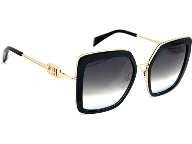 Ana Hickmann AH3283 A01 UT