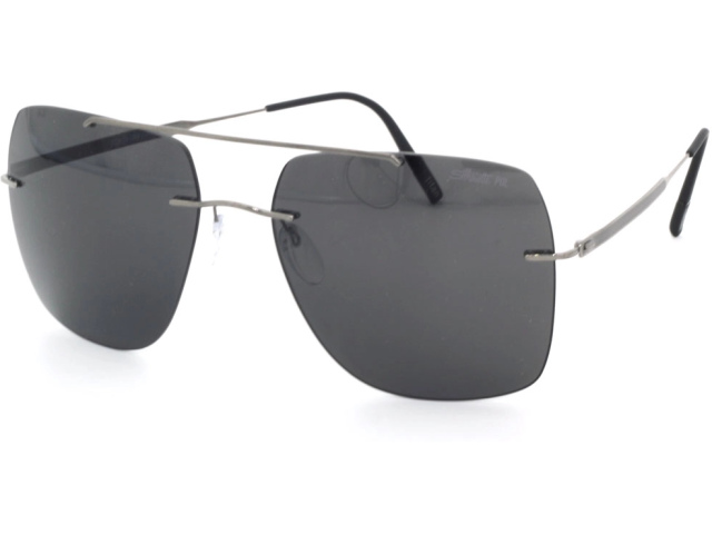 Silhouette 8750 6560