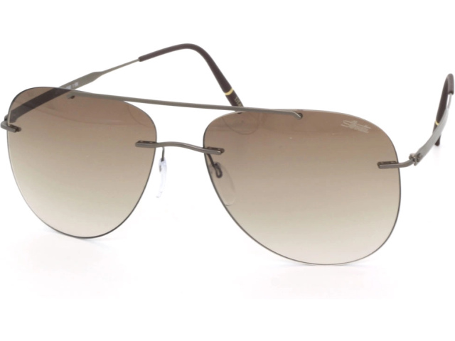 Silhouette 8751 6040 59/15