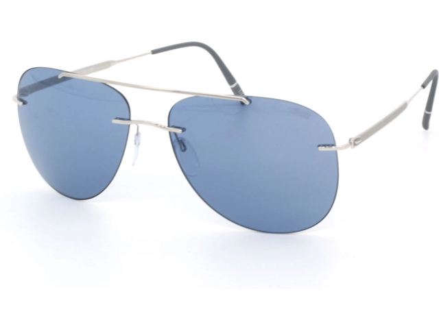 Silhouette 8751 7000 59/15