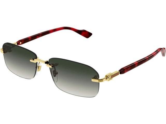 Gucci GG1221S-006 56  
