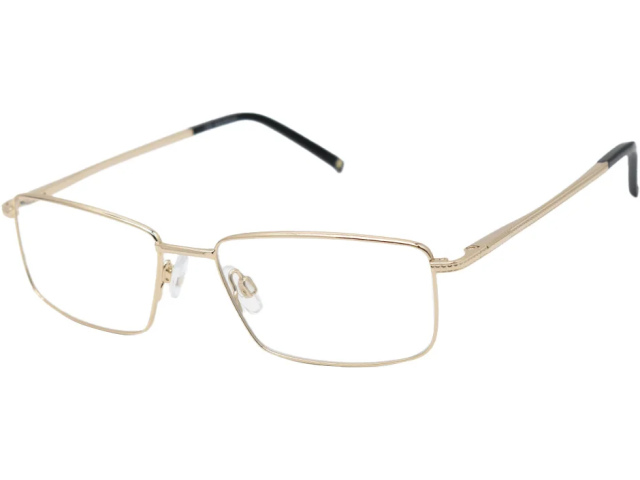 Megapolis Premium 921 gold
