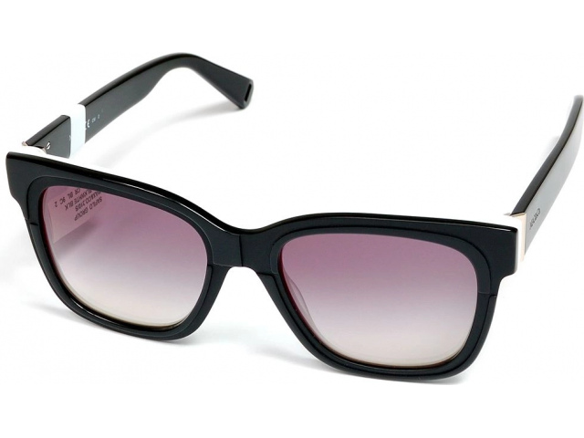 Солнцезащитные очки MAX CO. 310/S P56