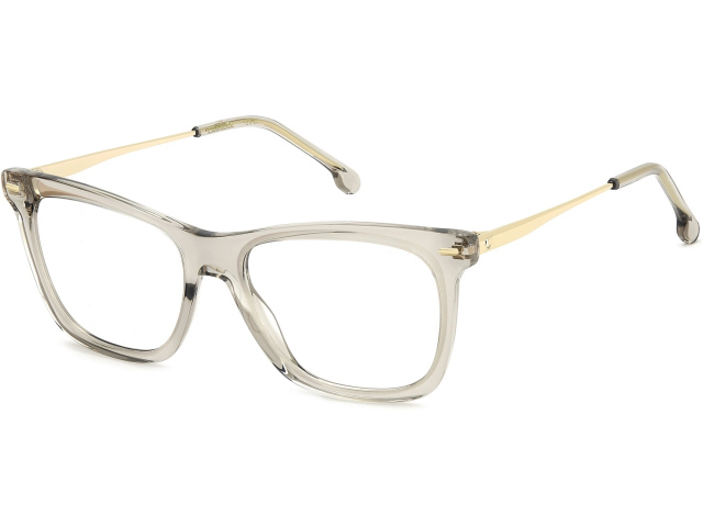 CARRERA 3077 HAM Champagne