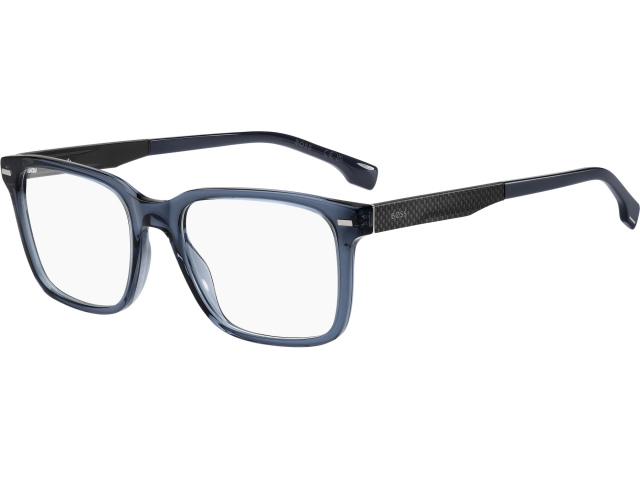 HUGO BOSS 1841 PJP Blue