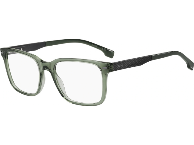 HUGO BOSS 1841 1ED Green