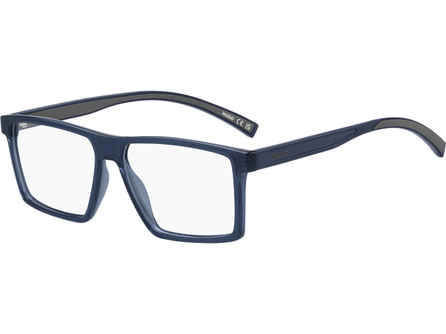 HUGO HG 1371 PJP Blue