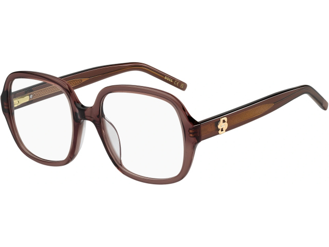 HUGO BOSS 1861/G G3I Mauve