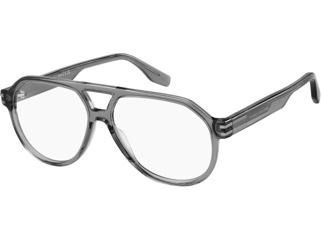MARC JACOBS MARC 880 KB7 Grey