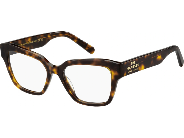 MARC JACOBS MARC 862 086 Havana