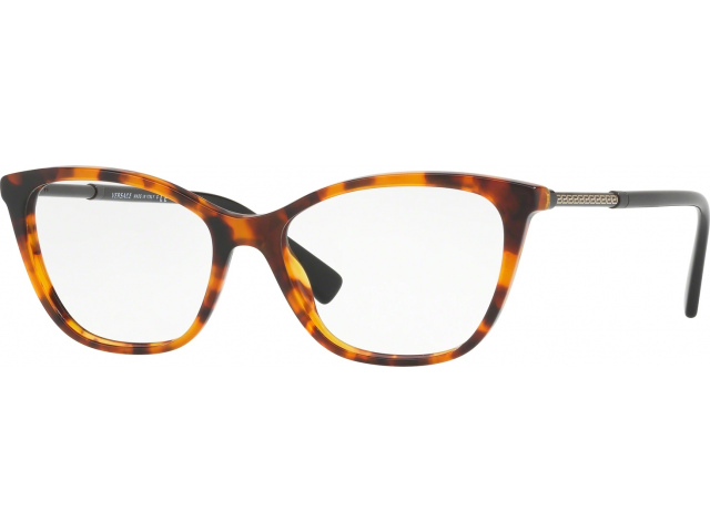  Versace VE3248 5074 Havana