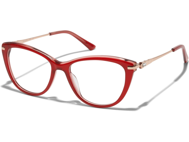 Revlon 2008 06 53/17