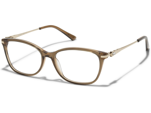 Revlon 2009 09 54/16