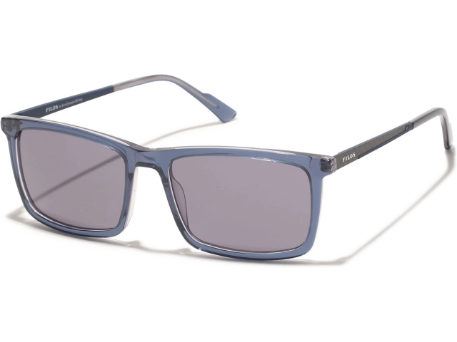 Filos 5249 05 57/18