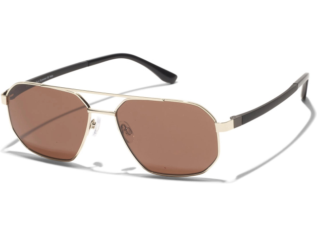 Filos 5250 01 58/16