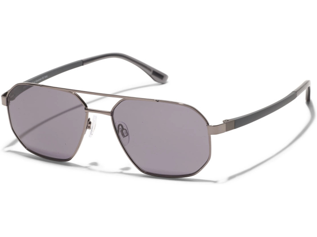 Filos 5250 03 58/16