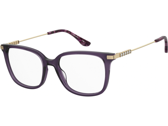 PIERRE CARDIN P.C. 8547 B3V Violet