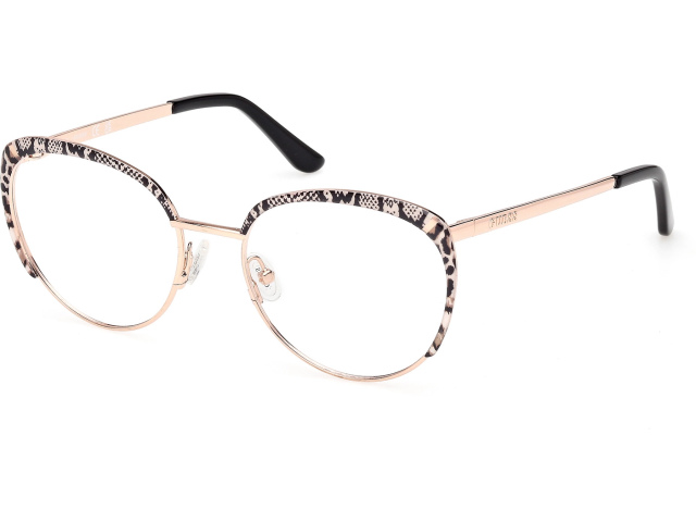 GUESS GU 50250 028 53