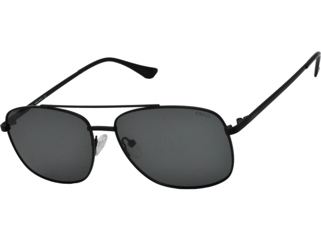 ESTILO ES-S6046 01