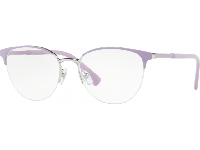 Оправа Versace VE1247 1000 Lilac/silver