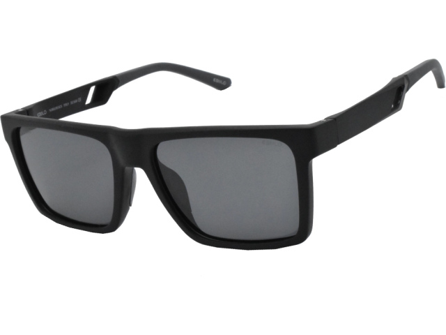 ESTILO ES-S6066 11