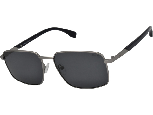 ESTILO ES-S6072 01