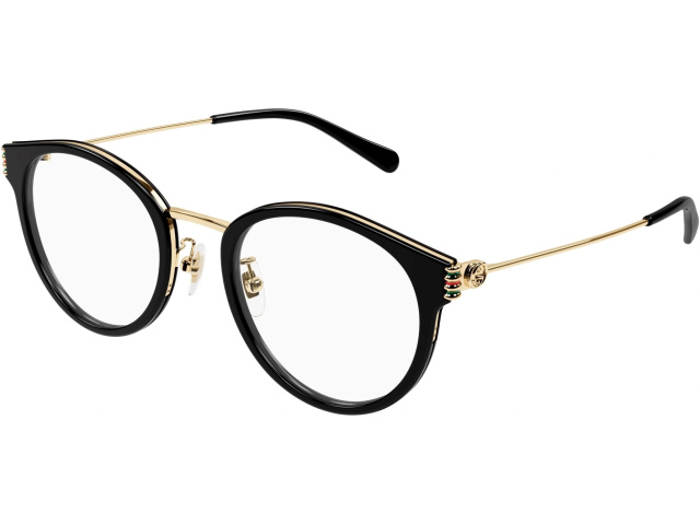 Gucci GG1885OA-001 51 