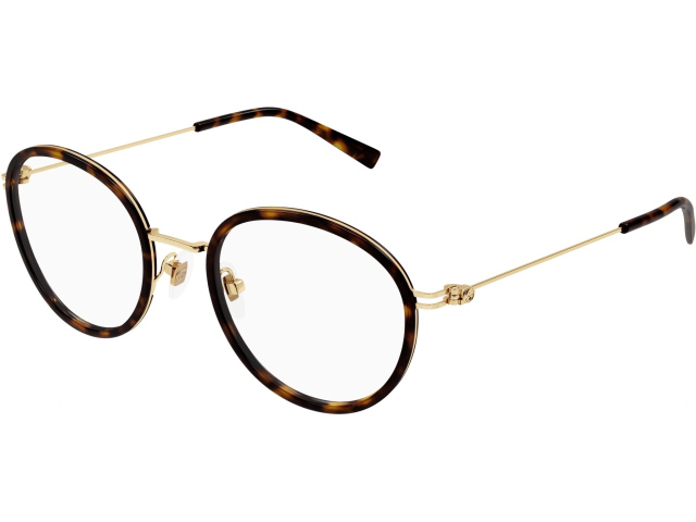 Gucci GG1851O-002 50 