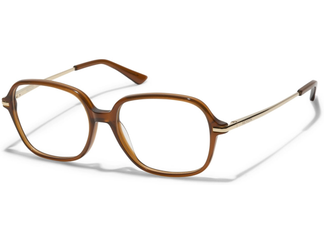 Revlon 2014 04 53/16