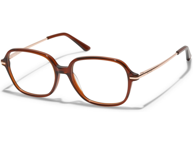 Revlon 2014 06 53/16