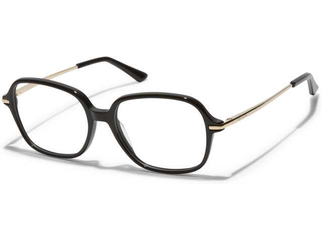 Revlon 2014 07 53/16