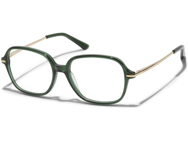 Revlon 2014 09 53/16